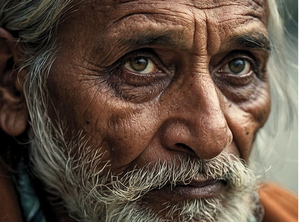 How Old Is Milim Nava the Ancient Young Dragonoid